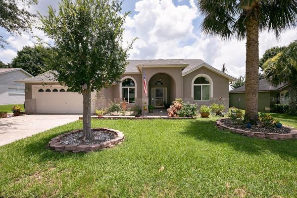 GREATER GROVES PH 06