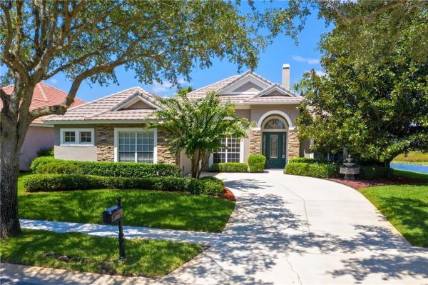 HERON RIDGE PH 3 HEATHROW