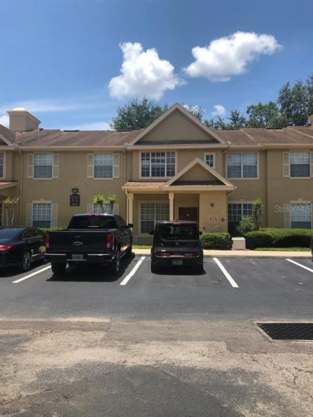 CRESCENT PLACE AT LAKE LOTUS CONDO