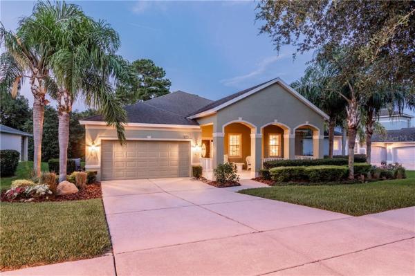 STONEYBROOK HILLS 18