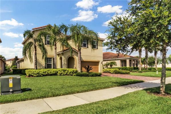 VILLAGEWALK/LK NONA UN #3A