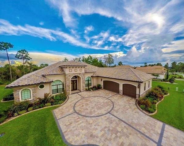 HALLAM PRESERVE EAST