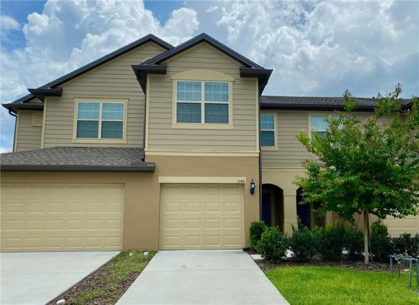 EMERSON NORTH TWNHMS