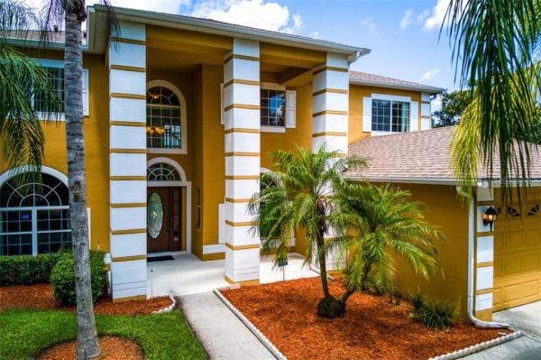 STONEYBROOK WEST 44/134