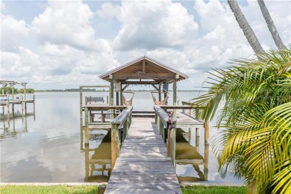 NEWFND HRBR RVFRT (118)