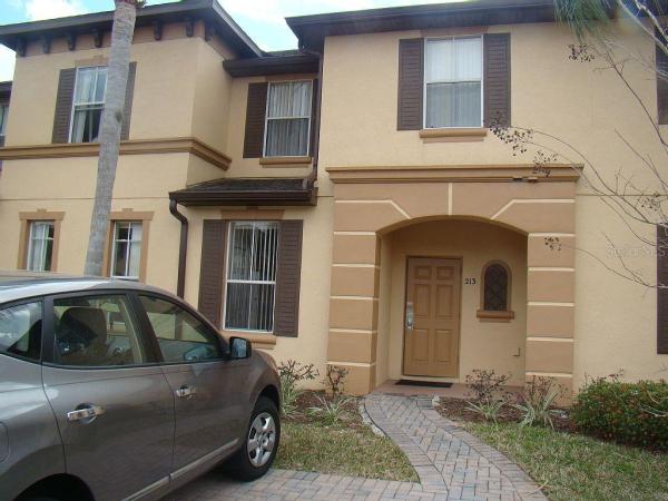 REGAL PALMS AT HIGHLAND RESERVE PH 04