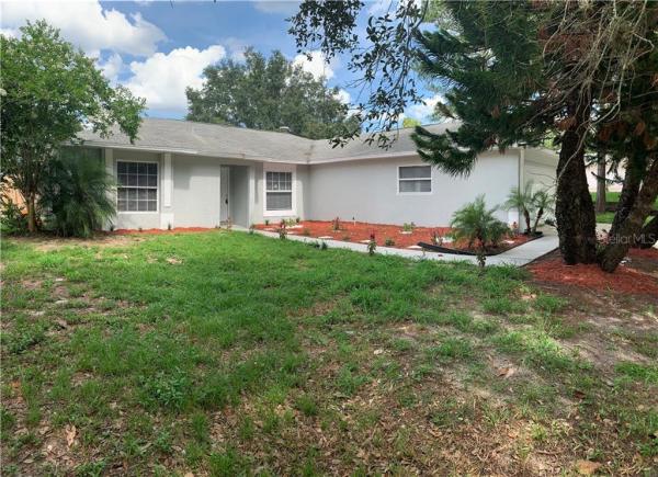 LAKE CRESCENT PINES EAST SUB