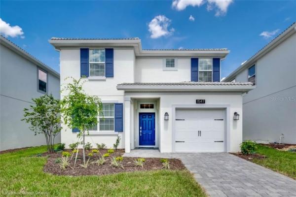 STONEYBROOK SOUTH PH J-2 & J-3