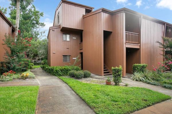 ONE THOUSAND OAKS CONDO REP