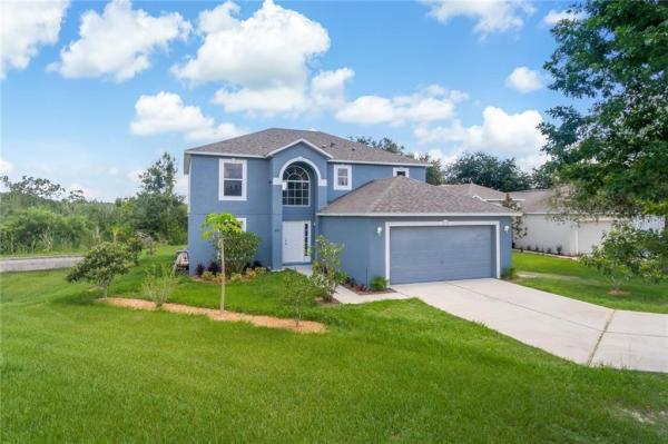 GROVELAND LAKE DOT LANDING LT 01 ORB 2176