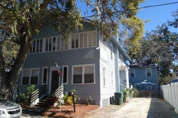 MARSHALL BLK 15 DAYTONA