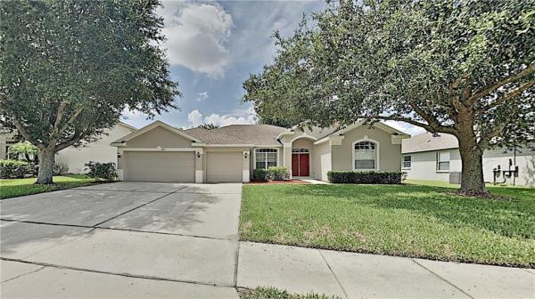 FORESTBROOKE PH 03 A-E