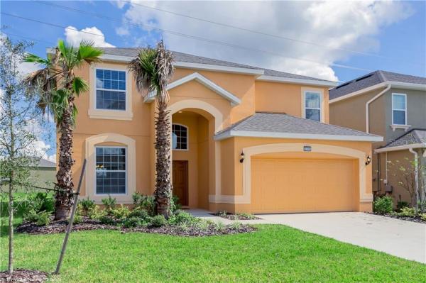 CROFTON SPGS/PROVIDENCE