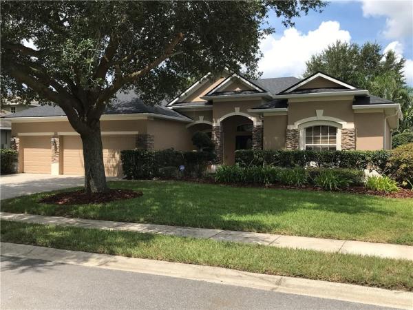 SAXON WOODS UNIT IIIB