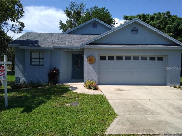 THE OAKS AT RIVER RIDGE