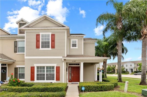 EMERSON PARK A B C D E K L M N