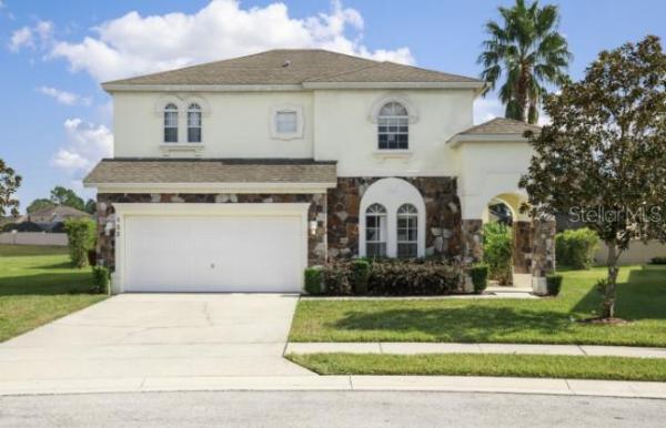 CALABAY PARK AT TOWER LAKE PH 02