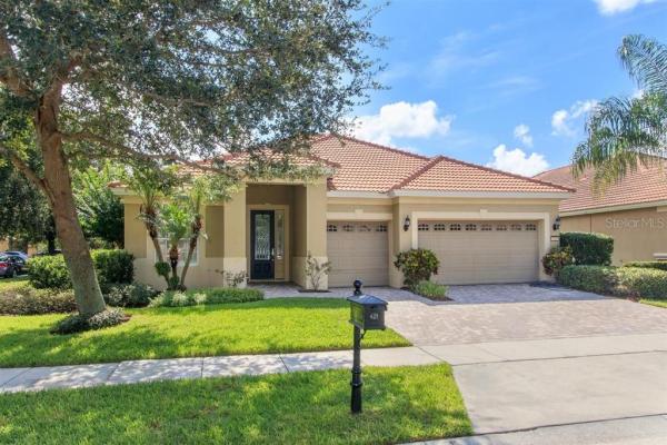 MEADOW RDG B C D E F F-1 F-2