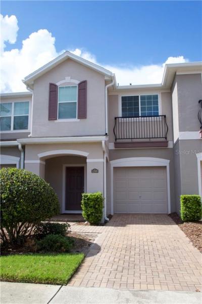 ENCLAVE AT MOSS PARK PHASE 2B 74/98 LOT 376