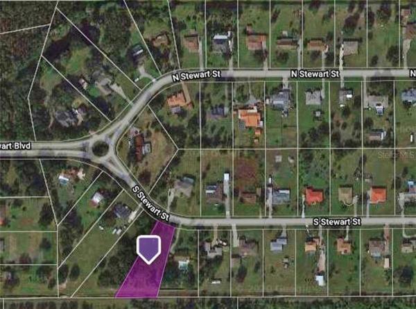 PLEASANT HILL HEIGHTS UNIT 02