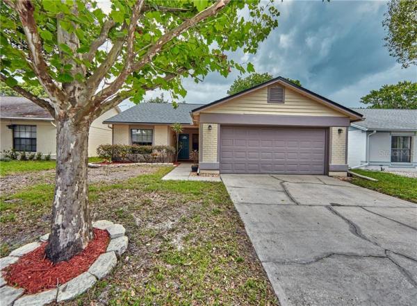 ALAFAYA WOODS PH 01 UNIT B