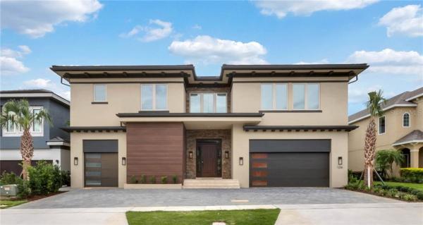 REUNION WEST VILLAGE 03A