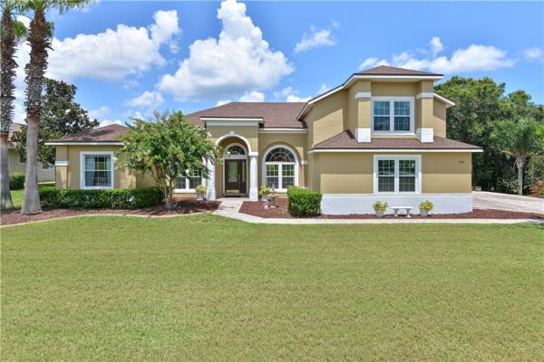 ROCK SPRINGS RIDGE PH IV-B