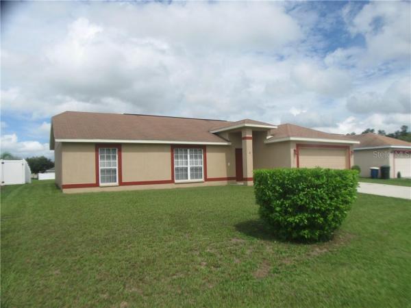 LAUREL MEADOWS PH 02