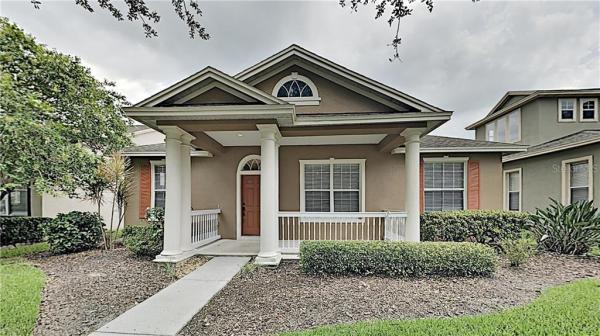 LAKES/WINDERMERE PH 02A