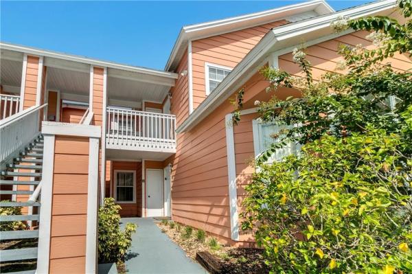 VILLAS AT ISLAND CLUB PH 02