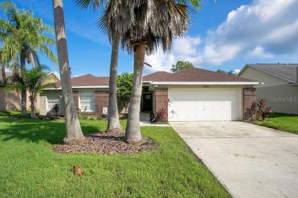 RIVERSIDE AT TWIN RIVERS UN 2