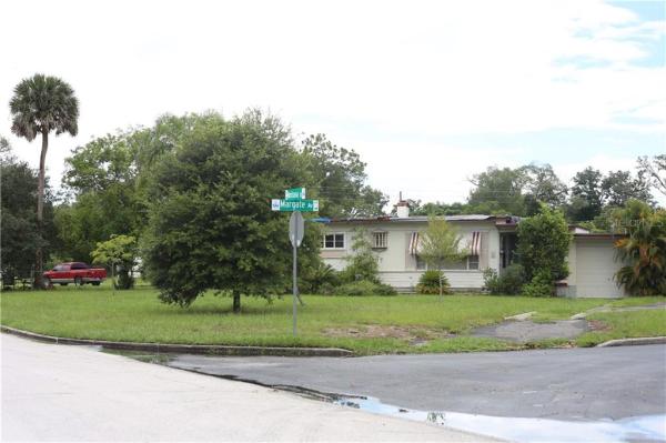 PHILLIPS REP 01 LAKEWOOD