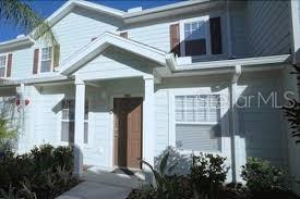 LUCAYA VILLAGE PH 01