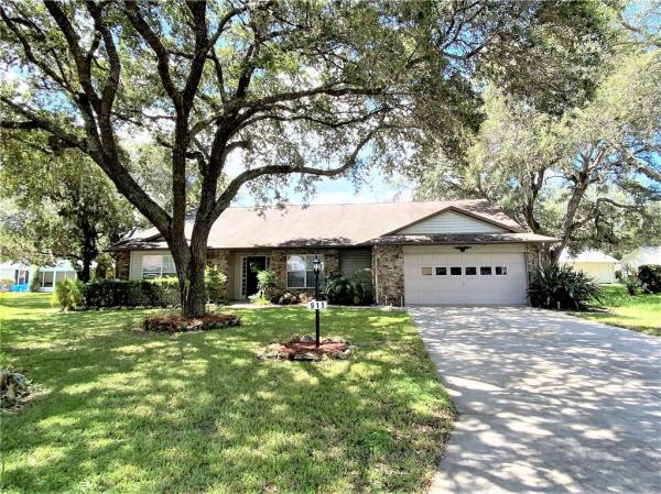 SCOTTISH HIGHLANDS CONDO PH I