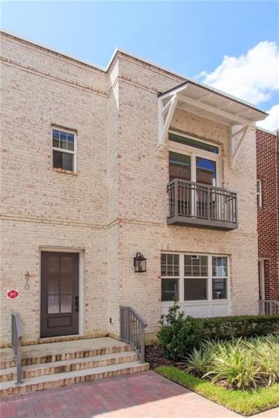 PARK PLACE AT WINTER GARDEN