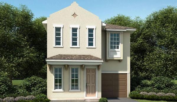 CHELSEA PK/WEST HAVEN