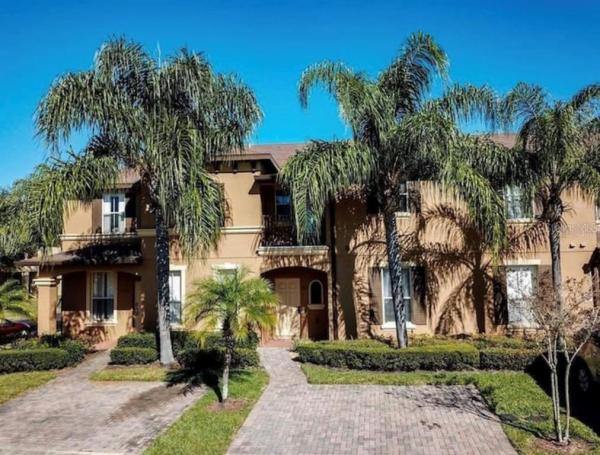 REGAL PALMS AT HIGHLAND RESERVE PH 03