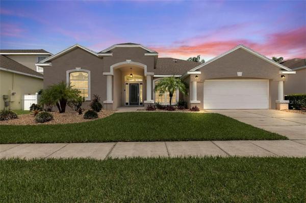 HIGHLANDS RESERVE PH 02 & 04