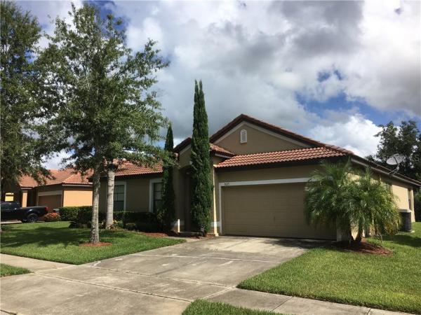 VILLA SOL PH 02 VILLAGE 05