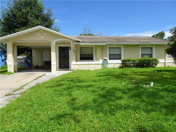 MALIBU GROVES SIXTH ADD