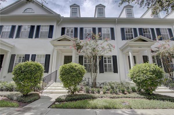 COUNTERPOINT ESTATES 14