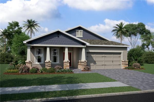 WATERSET PHASE 4B SOUTH