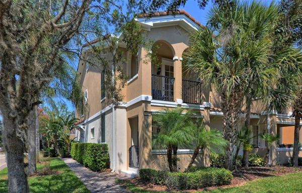 VILLAGEWALK/LK NONAA 01B