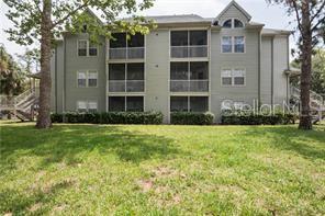 CENTRAL PARK METROWEST CONDO