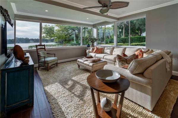 PHILLIPS CIRCLE REP/WHISPERING WATERS