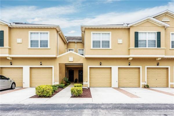 VILLAS AT CHASE GROVES A CONDO