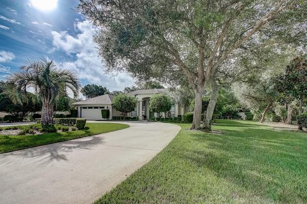 HALIFAX PLANTATION UN 02 SEC B