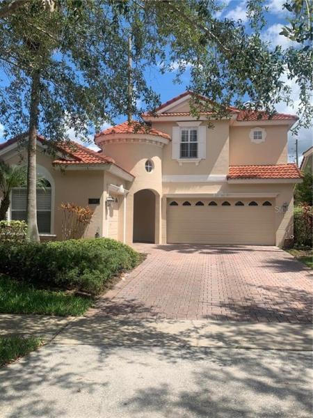 BELMERE VILLAGE G2 48 65