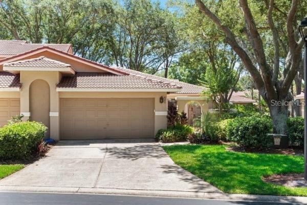 SANDPOINTE TWNHS SEC 07