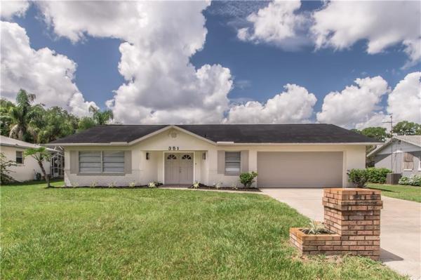 DELTONA LAKES UNIT 22